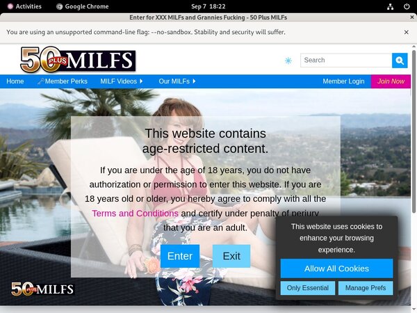 [Image: 50-Plus-MILFs-Kink.jpg]