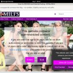 60 Plus MILFs Pay Pal 60 Plus MILFs Pay Pal