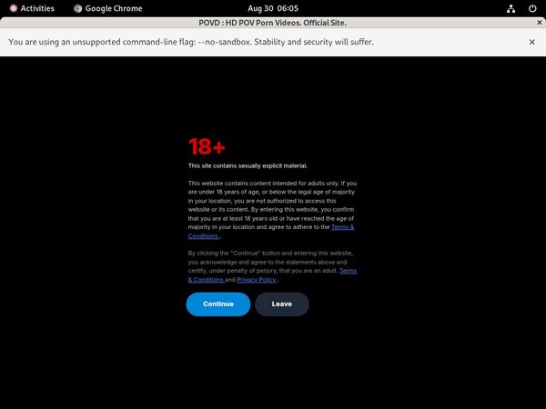 [Image: Account-Premium-POVD.jpg]