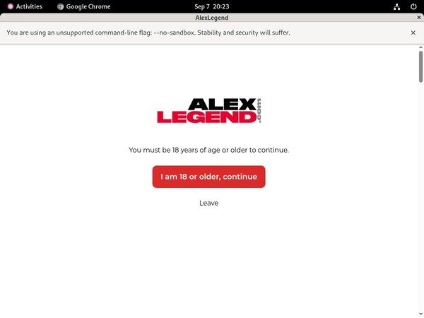 Alexlegend Free Movies Alexlegend Free Movies