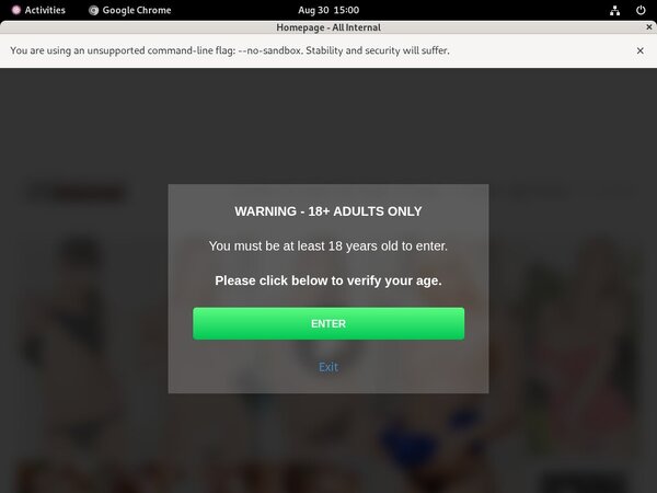 All Internal Parola D'ordine Gratuito All Internal Parola D'ordine Gratuito