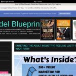 AmberlyPSO Discount Link AmberlyPSO Discount Link