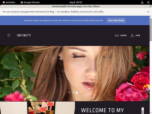 [Image: AnnaCandy26-Full-Com.jpg]