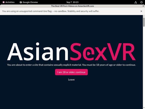 Asiansexvr.com Latest Asiansexvr.com Latest