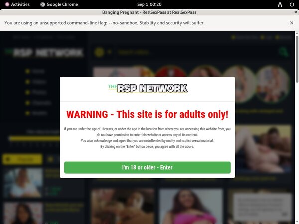 Bangingpregnant Free Trial Code Bangingpregnant Free Trial Code