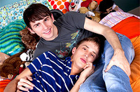Beddable Boys Download s6