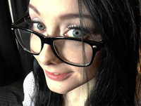 Ben Dover Movies $1 Trial s1