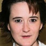 Ben Dover Movies Xxx Videos