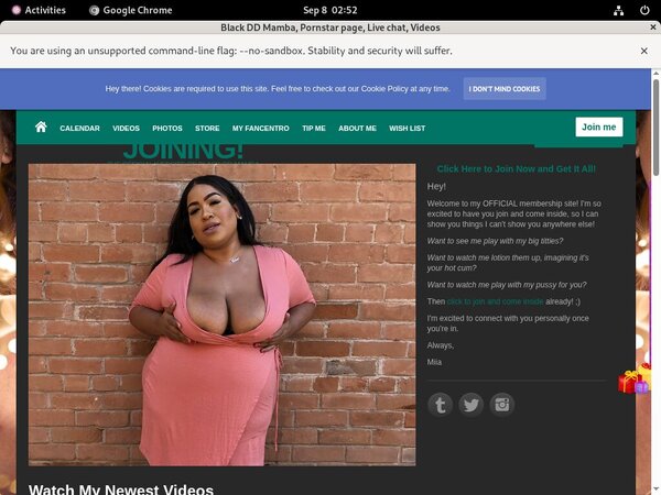 [Image: BlackDDMamba-Porn-Pass.jpg]