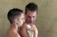 Boys Beddable Discount Links s2