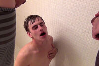 Boys-pissing.com pissing fetish