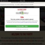 Brazil TGirls XXX ??? ??