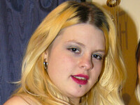 British Sex Films Paypal Payment s2