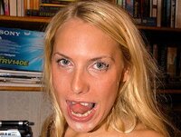 British Sex Films Registration Form s2