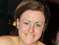 Britishsexfilms Acc Free s0