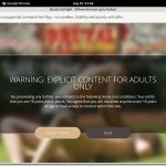 Brutal Catfight Archives Brutal Catfight Archives