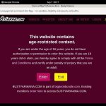 Bustyarianna Membership