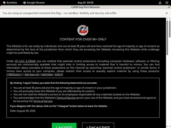 [Image: CJXXX-Free-Full-Videos.jpg]