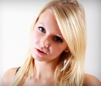 Cali Teens With Paysafecard s0