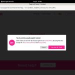Camlust.com ??