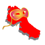 Cento X Cento Deals Cento X Cento Deals