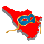 Cento X Cento Passwords For Free Cento X Cento Passwords For Free