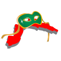 Cento X Cento Trial Membership s0