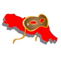 Cento X Cento Trial Membership s1