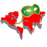 Cento X Cento Trial Membership s3