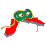 Cento X Cento With AOL Account Cento X Cento With AOL Account