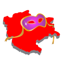 Cento X Cento porn videos Cento X Cento porn videos