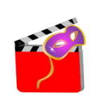 Paypal Cento X Cento Com Paypal Cento X Cento Com