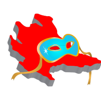 Centoxcento Porn Password s2 Centoxcento Porn Password s2