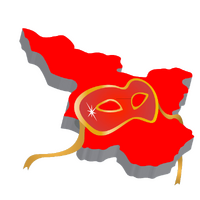 Centoxcento Porn Password s3 Centoxcento Porn Password s3