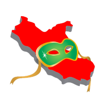 Centoxcento Porn Password s4 Centoxcento Porn Password s4