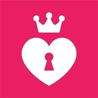 Chloe Kreams Payment Options s1