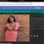 Com Blackddmamba Login Password