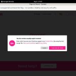 Com Camlust Login Codes