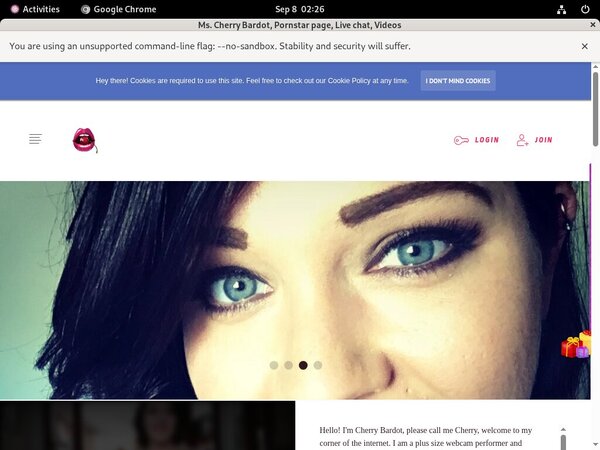 [Image: Com-Cherrybardot-Gift-Card.jpg]