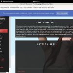 Com Modelcentro Jenny404 Free Premium Account