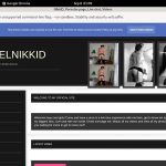 Com Modelcentro Modelnikki Sex