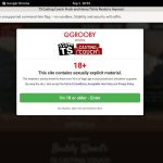 Couch Casting TS Free Premium Account Couch Casting TS Free Premium Account