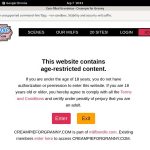 Creampieforgranny Reduced Rate
