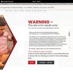 Cumhereboy.com Betalen