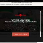 Czech VR Fetish With Mastercard