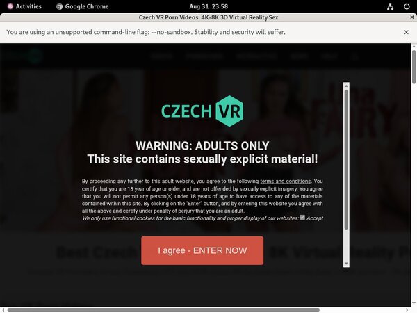 Czechvr ??? ??