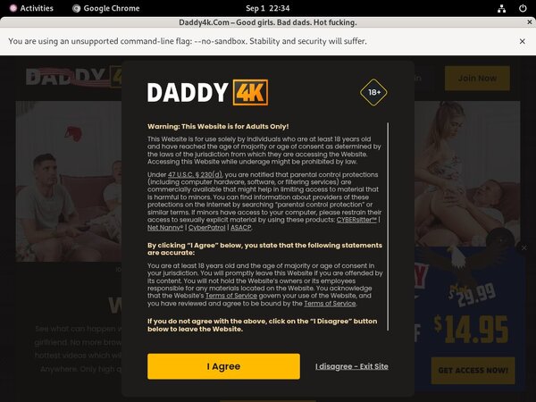 Daddy 4k Video Download