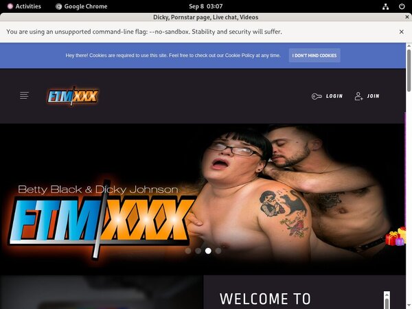 Dicky Members Discount Dicky Members Discount