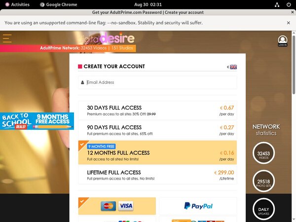 [Image: Digitaldesirecom-Discount-Lowest.jpg]