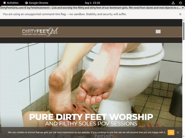 [Image: Dirtyfeetgirls-Percent-Off.jpg]